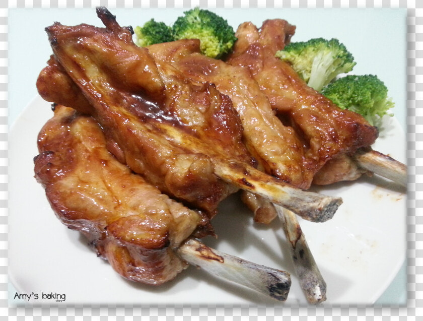 Lamb And Mutton  HD Png DownloadTransparent PNG