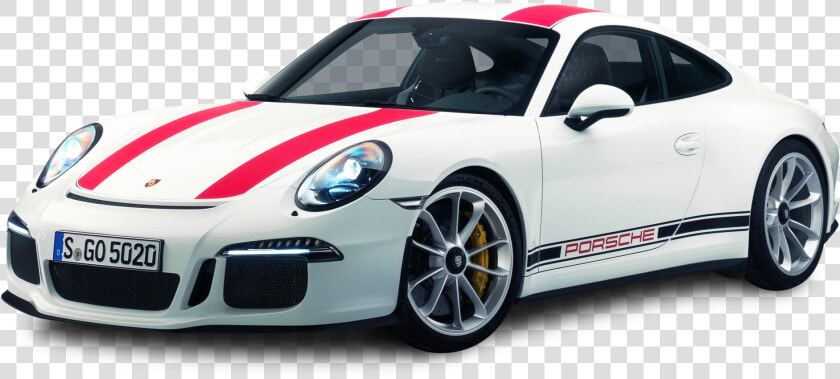 Porsche 911 Png  Transparent PngTransparent PNG