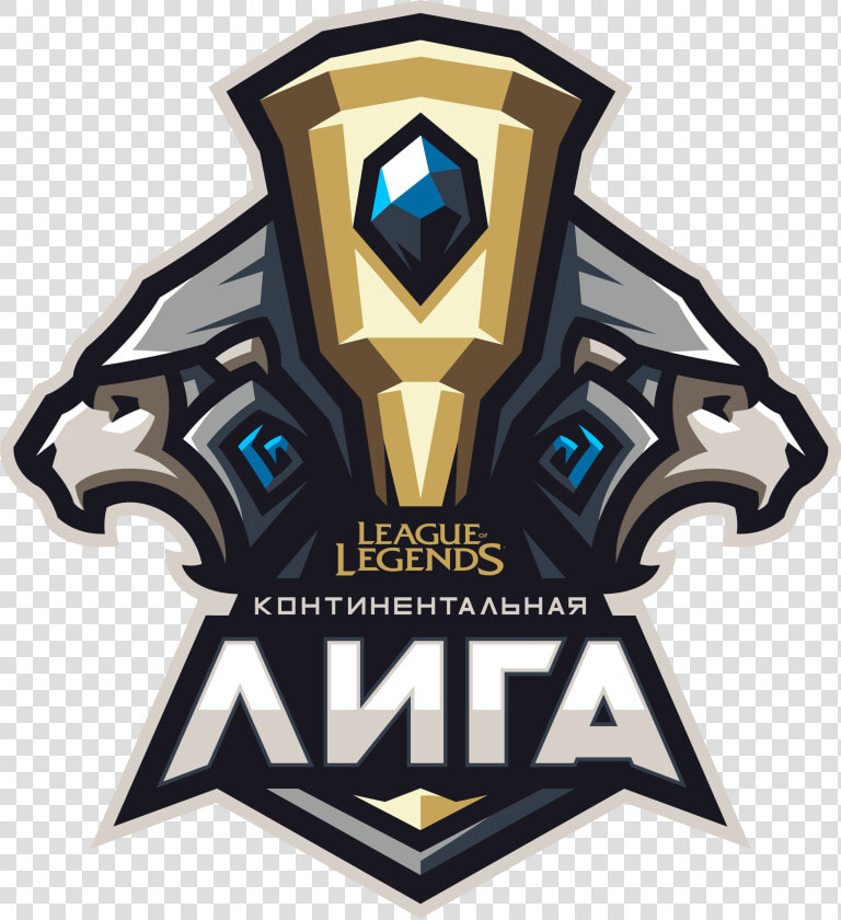Lcl League Of Legends   Png Download   Lcl Lol  Transparent PngTransparent PNG