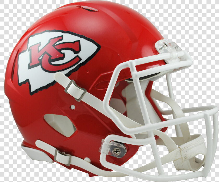 Transparent Alabama Football Clipart   Kansas City Chiefs Helmet  HD Png DownloadTransparent PNG