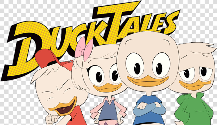 Ducktales Destination Adventure Dvd Clipart   Png Download   Ducktales Song  Transparent PngTransparent PNG