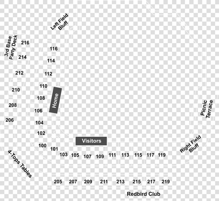 Document  HD Png DownloadTransparent PNG