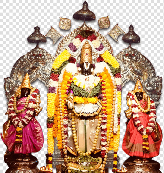 Lord Balaji Png   Lakshmi Venkateshwara Png  Transparent PngTransparent PNG