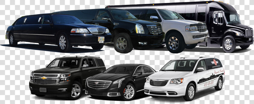 Limousine Png  Transparent PngTransparent PNG