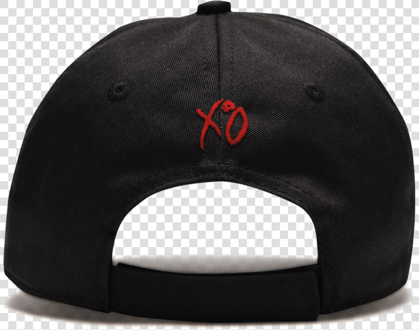 Weeknd After Hours Hat  HD Png DownloadTransparent PNG