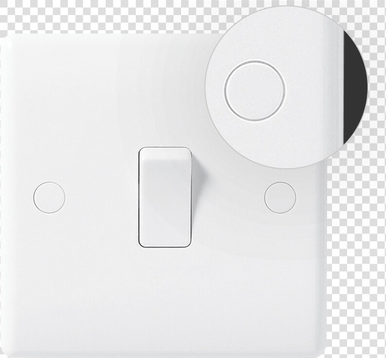 Light Switch Screw Covers  HD Png DownloadTransparent PNG