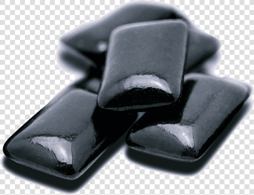 Chewing Gum Transparent File   Chewing Gum  HD Png DownloadTransparent PNG