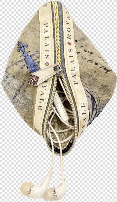 Messenger Bag   Png Download   Hobo Bag  Transparent PngTransparent PNG
