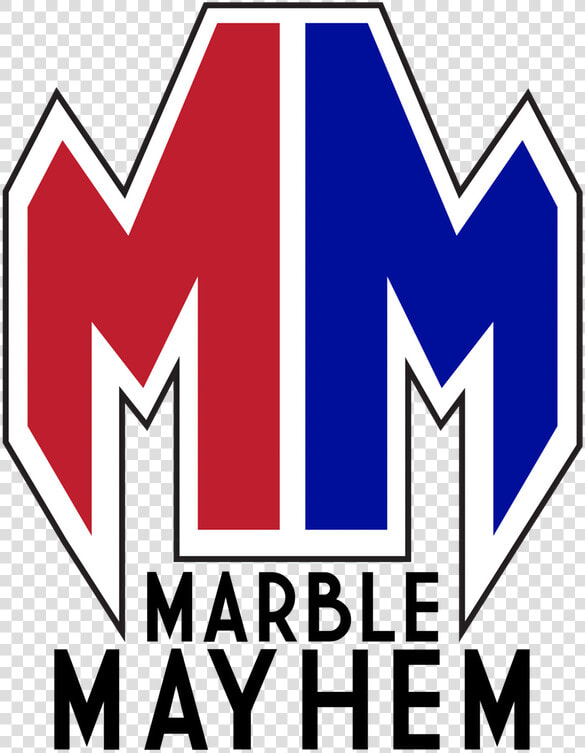 Transparent Marbles Png   Emblem  Png DownloadTransparent PNG