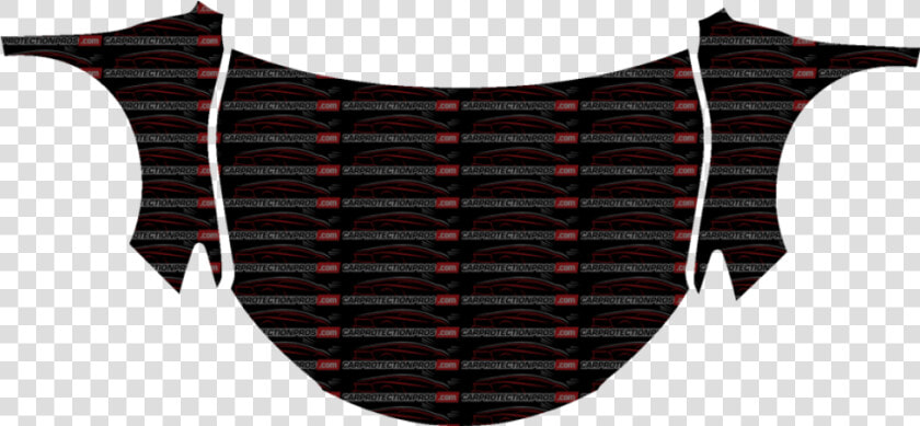 2015 2017 Toyota Camry 3m Clear Bra Full Hood And Fenders   Lingerie  HD Png DownloadTransparent PNG