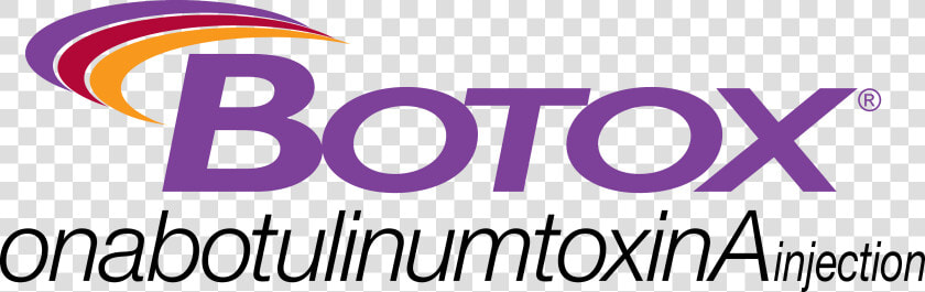 Botox Treatment Simulator  HD Png DownloadTransparent PNG