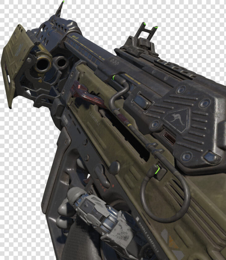 Supply Drop Bo3 Png   Black Ops 3 Lv8 Basilisk  Transparent PngTransparent PNG