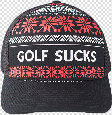 Knit Cap  HD Png DownloadTransparent PNG