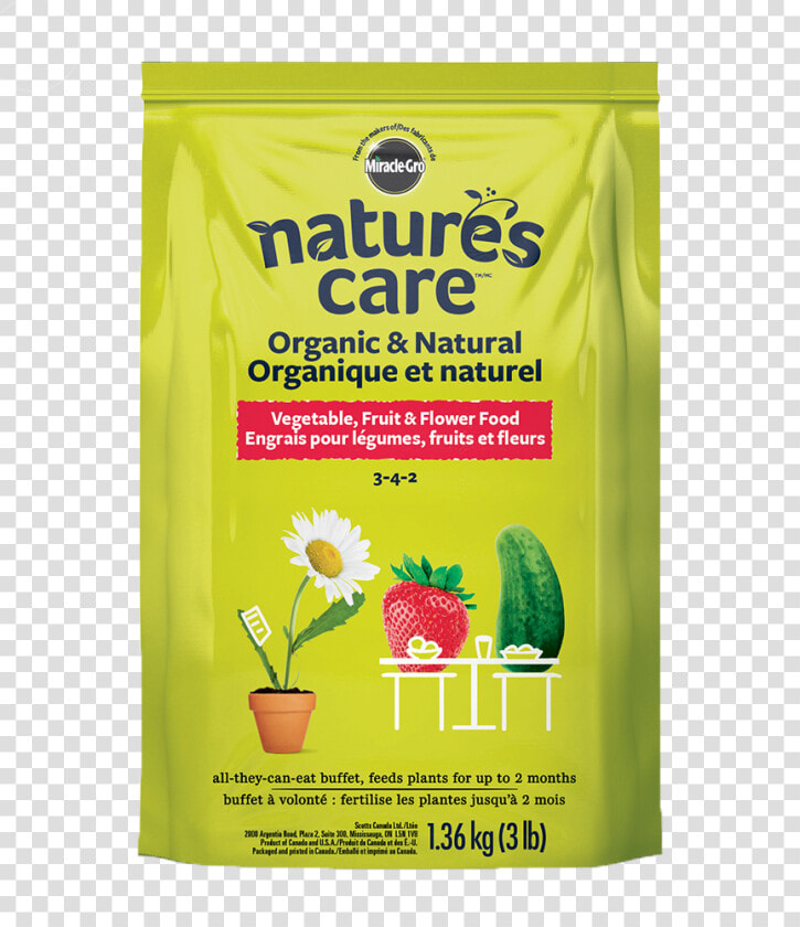 Transparent Vegetable Plant Png   Cosmetics  Png DownloadTransparent PNG