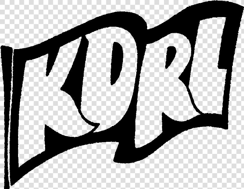 People S Democratic Temperance League Clipart Temperance   People  39 s Democratic Temperance League  HD Png DownloadTransparent PNG