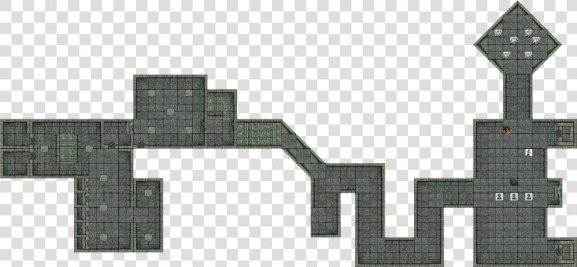 Temple Of Elemental Evil Png  Transparent PngTransparent PNG
