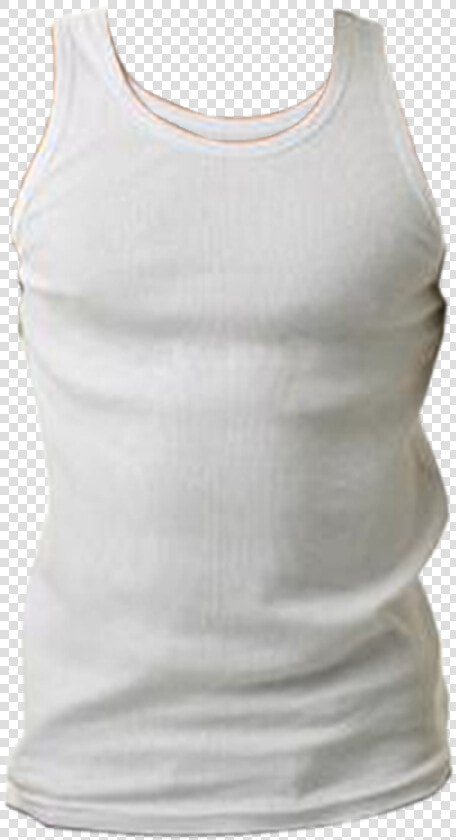 Tank Top11   Active Tank  HD Png DownloadTransparent PNG