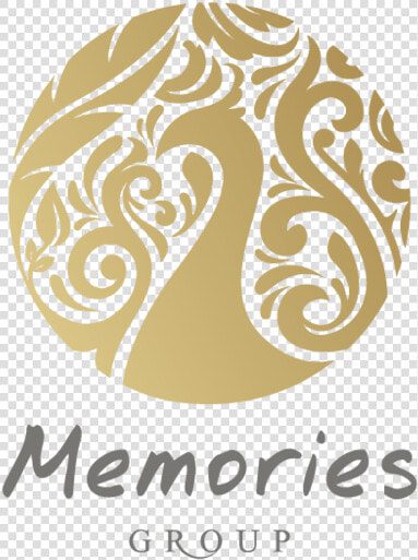 Memoriesgroup Logo Png 01   Memories Group Myanmar  Transparent PngTransparent PNG