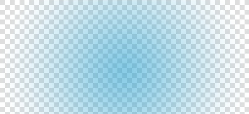 Blue Blur Png   Electric Blue  Transparent PngTransparent PNG