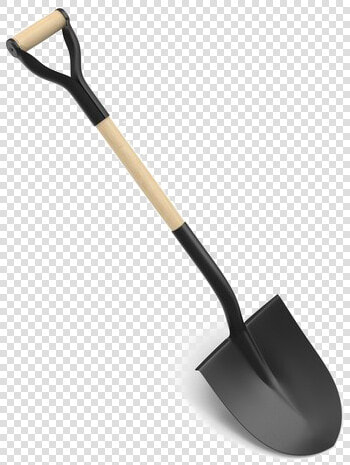Shovel Png Transparent Images   Shovel Png  Png DownloadTransparent PNG
