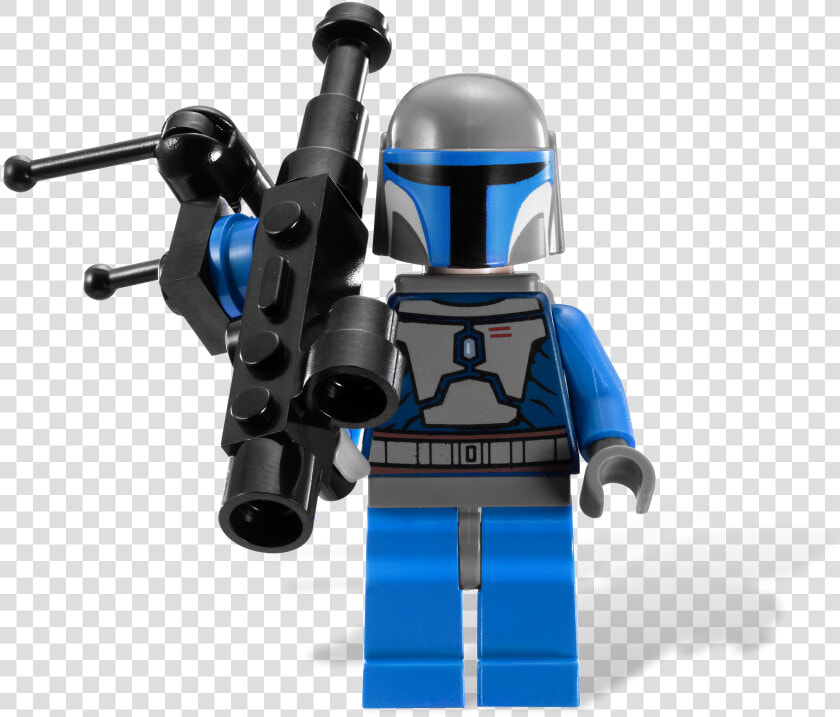 I Ve Been Far Too Lax And The Droid Is Cross With Me   Lego Star Wars Mandalorian Battle  HD Png DownloadTransparent PNG