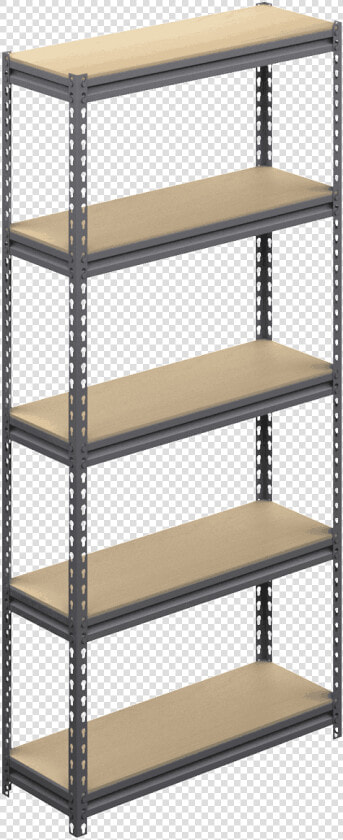 Estantes De Metal Marron  HD Png DownloadTransparent PNG
