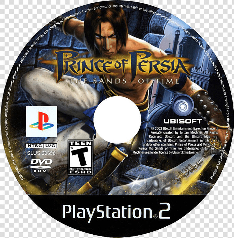 Art Of Fighting Anthology Disc  HD Png DownloadTransparent PNG