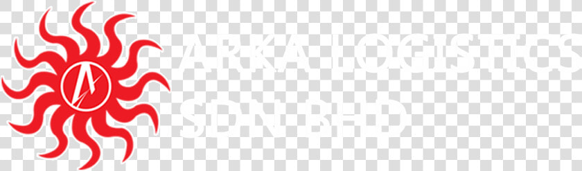 Stickers Soleil  HD Png DownloadTransparent PNG