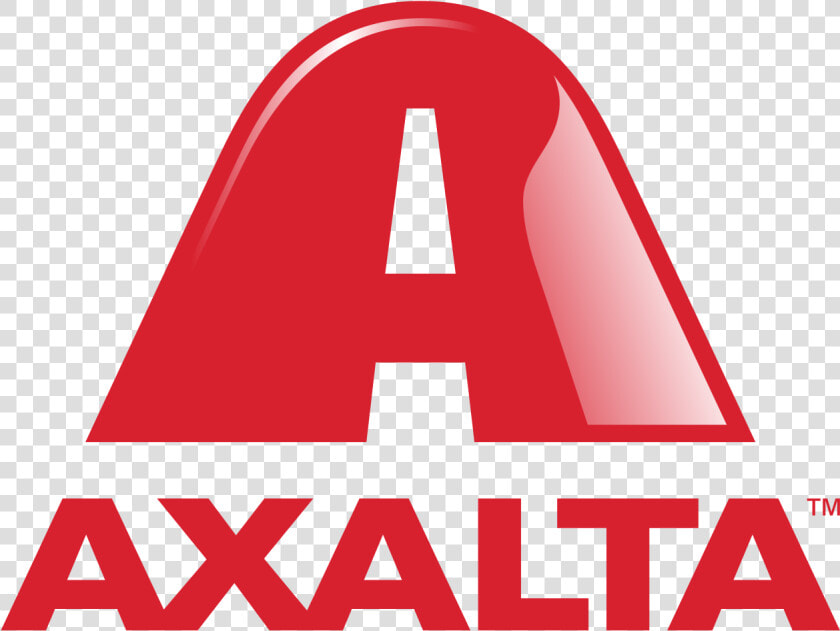 Axalta Coating Systems Logo  HD Png DownloadTransparent PNG