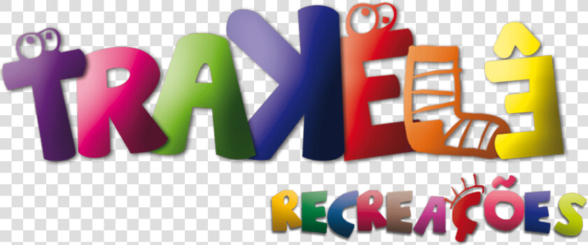 Ideias De Logo Para Aluguel De Artigos  HD Png DownloadTransparent PNG