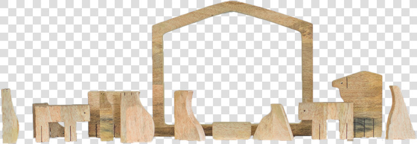 Plywood  HD Png DownloadTransparent PNG