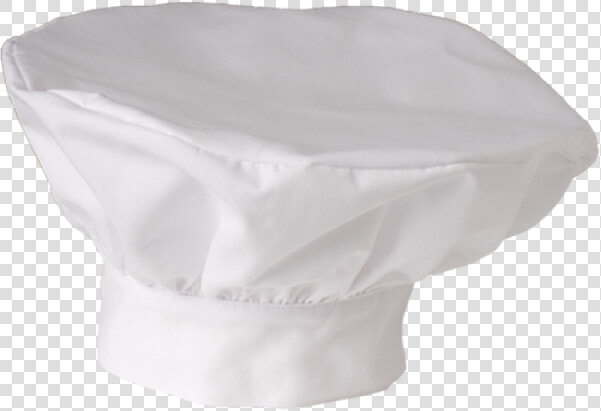 Png Transparent Chefs Hat  Png DownloadTransparent PNG