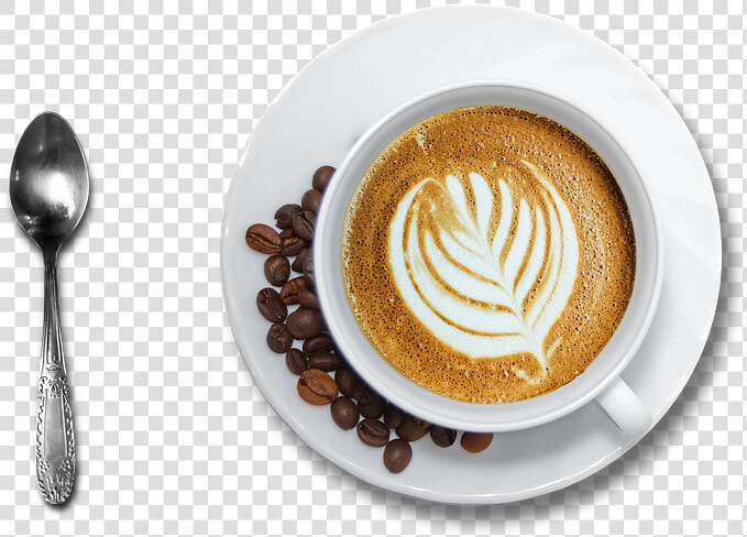 Xícara De Café Png Fundo Transparente  Png DownloadTransparent PNG