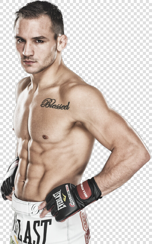 Michael Chandler   Michael Chandler Png  Transparent PngTransparent PNG