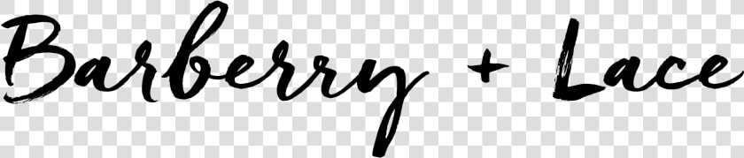 Calligraphy   Bellissima Luxury Fine Art  amp  Services  HD Png DownloadTransparent PNG