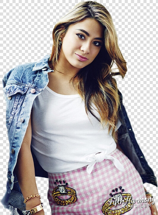  fifthharmony  allybrooke  ally Brooke Hernandez  png   Ally Brooke Hernandez De Fifth Harmony  Transparent PngTransparent PNG