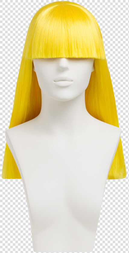 Hwfb Wa 1037 yel   Mannequin  HD Png DownloadTransparent PNG