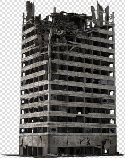 Ruins Png Photo   Ruin Png  Transparent PngTransparent PNG
