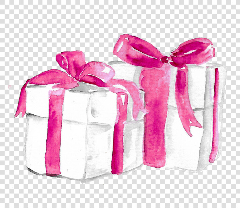 Gifts   Wrapping Paper  HD Png DownloadTransparent PNG