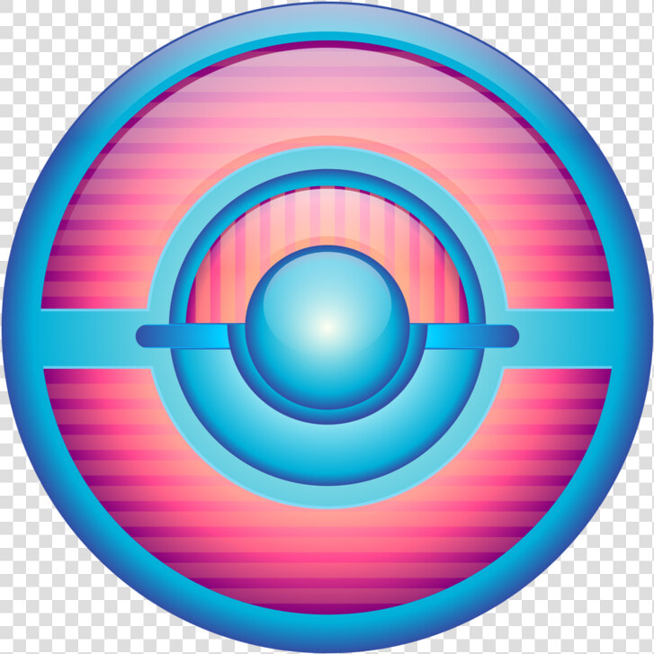 Symbol sphere circle   Gambar Tombol  HD Png DownloadTransparent PNG