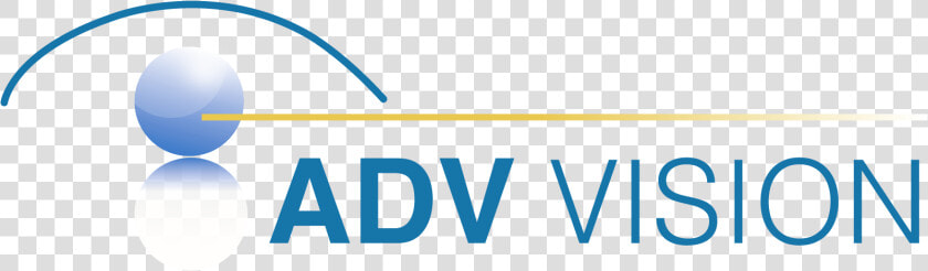 Adv Vision   Adv Vision Logo  HD Png DownloadTransparent PNG