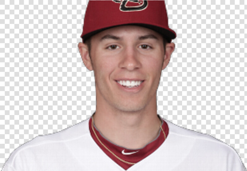 C ns Grad Patrick Corbin Wins For Arizona  Continues  HD Png DownloadTransparent PNG