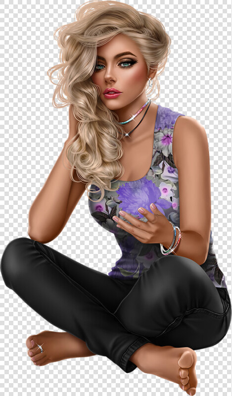 Tubes 3d Artist Anna Liwanag   Pin Anna Liwanag Png  Transparent PngTransparent PNG
