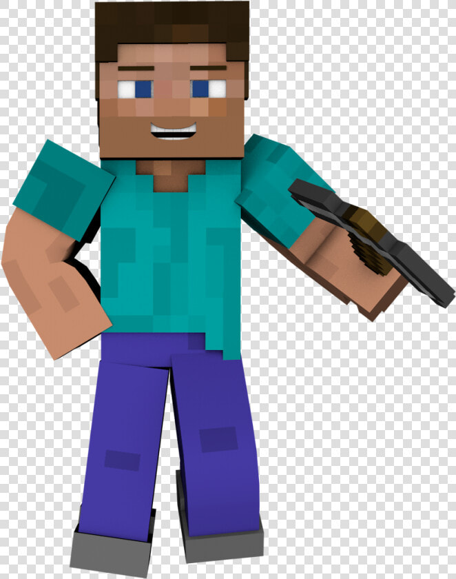  minecraft  skin  steve  alex  game  games  mojang   Minecraft  HD Png DownloadTransparent PNG