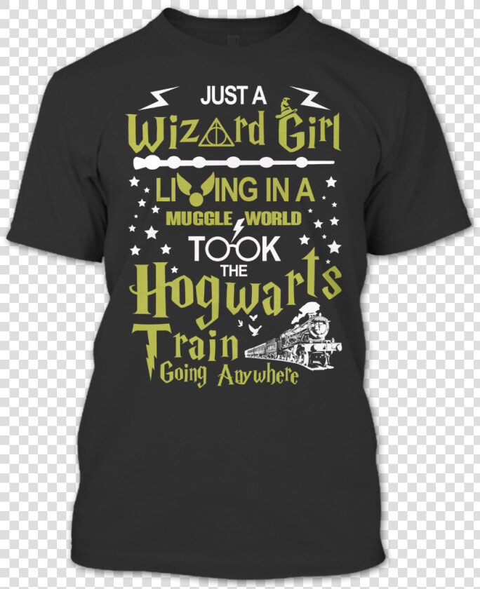 Http     i   Imgsafe   Org 2aacb697ed   Active Shirt  HD Png DownloadTransparent PNG