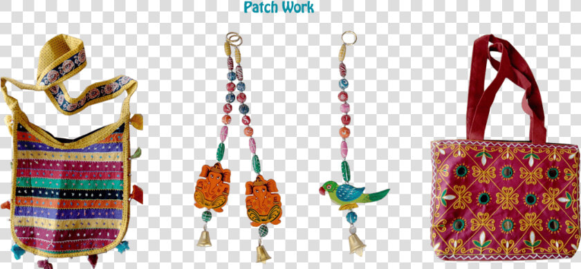 Slider Images For Handicraft   Png Download  Transparent PngTransparent PNG