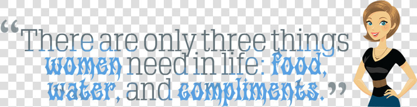 Women Quotes Png Pic   Calligraphy  Transparent PngTransparent PNG
