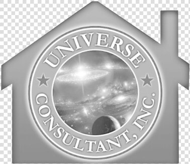 Universe   Cosmos  HD Png DownloadTransparent PNG