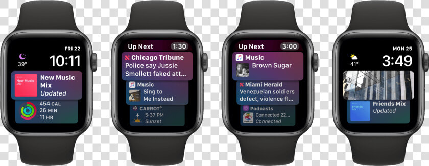 Apple Watch 5 Watch Faces  HD Png DownloadTransparent PNG