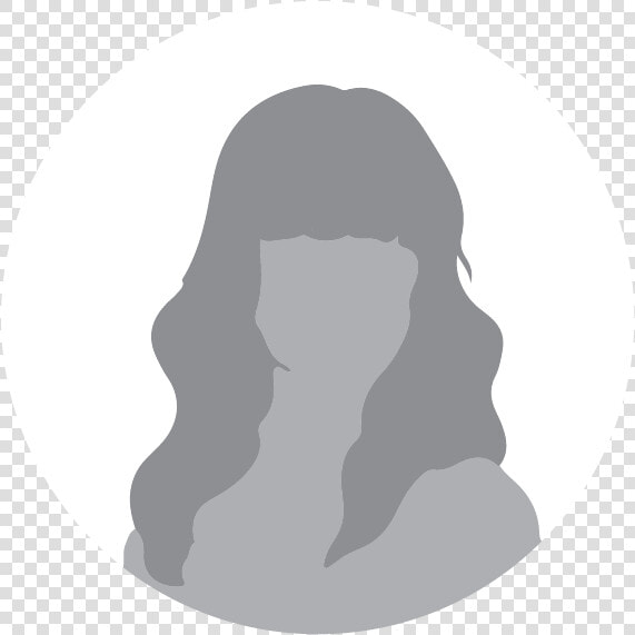 Find Homes For Sale In Spring Hill  Tn At Harvest Point    Silhouette  HD Png DownloadTransparent PNG